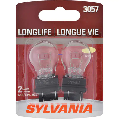 3057 Long Life Mini Bulb - 30254