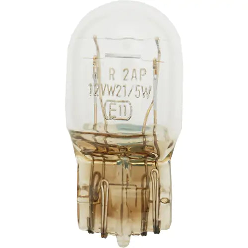 7443 Basic Automotive Bulb - 39603