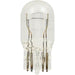 7433 Long Life Mini Automotive Bulb - 30121