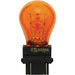 3057A Long Life Mini Bulb - 30152