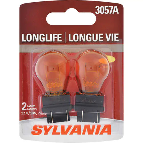 3057A Long Life Mini Bulb - 30152