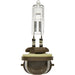 886 Basic Fog Light Bulb - 31575