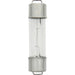 221-2 Basic Mini Automotive Bulb - 34887