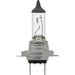 H7 Long Life Headlight Bulb - 39653