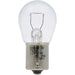 7506 Basic Automotive Bulb - 33279