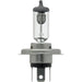 9003 Basic Automotive Bulb - 31733