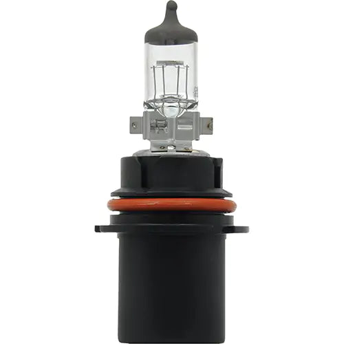 9004 Basic Automotive Bulb - 31735