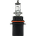 9004 Basic Automotive Bulb - 31735