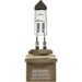 880 Basic Fog Light Bulb - 31572