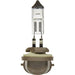 881 Basic Fog Light Bulb - 31573