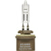 885 Basic Fog Light Bulb - 31574