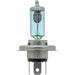 9003 SilverStar® Ultra Headlight Bulb - 33080