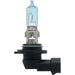 9005 SilverStar® Headlight Bulb - 31640