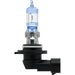 9005 SilverStar® Ultra Headlight Bulb - 33084