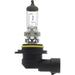 9006 XtraVision® Headlight Bulb - 32268