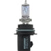 9007 SilverStar® Headlight Bulb - 31650