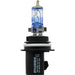 9007 SilverStar® Ultra Headlight Bulb - 33088