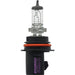 9007 XtraVision® Headlight Bulb - 32270