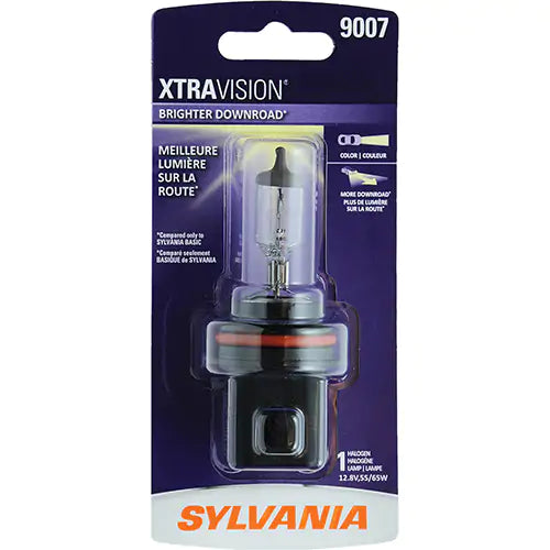 9007 XtraVision® Headlight Bulb - 32270