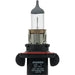 H13 Basic Headlight Bulb - 31567