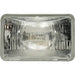 H4651 XtraVision® Sealed Beam Headlight - 30728