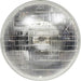 H6024 Basic Sealed Beam Headlight - 30831