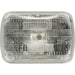 H6054 XtraVision® Sealed Beam Headlight - 30736