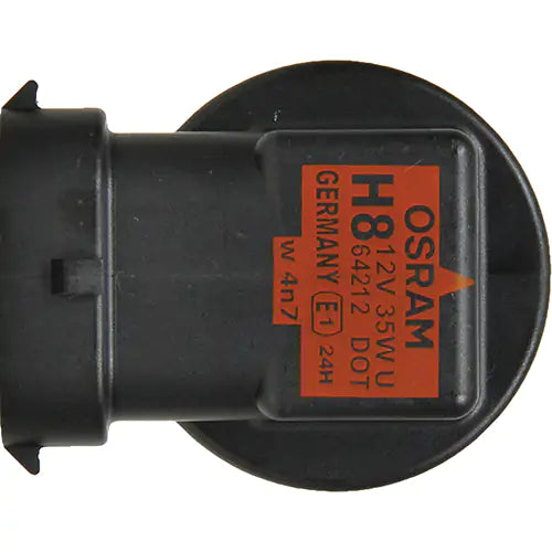 H8 Basic Headlight Bulb - 31594
