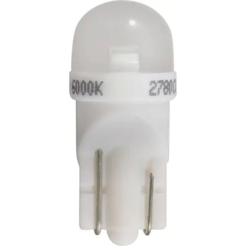 194 Mini Automotive Bulb - 38914