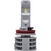 H11 Headlight Bulb - 37691