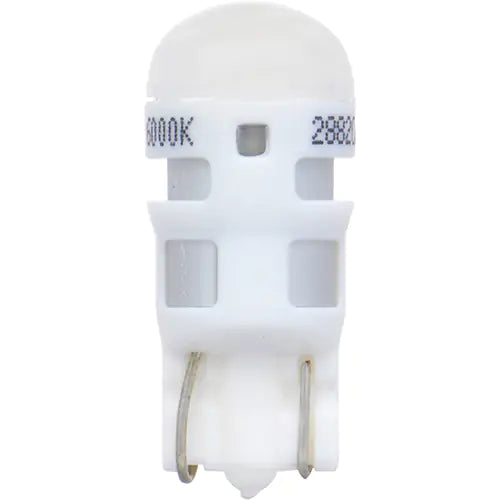 168 Zevo® Mini Automotive Bulb - 39250