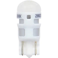 195 Zevo® Mini Automotive Bulb - 39238
