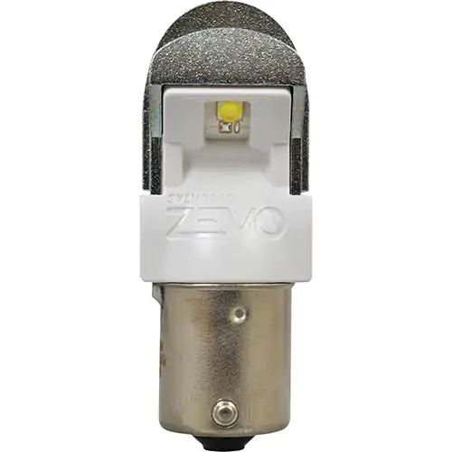 1156 Zevo® Mini Automotive Bulb - 39212
