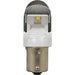 1156 Zevo® Mini Automotive Bulb - 39212