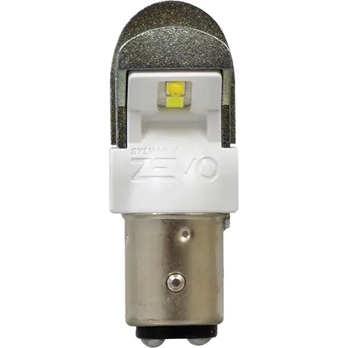 1157 Zevo® Mini Automotive Bulb - 39230