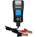 Bar Code Scanner for Graphical Hand-Held Tester - 12-2416