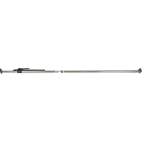 Extra-Long Steel Saf-T-Lok Bar - 10085XL