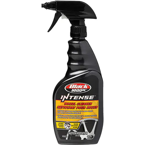 Intense™ All Wheel Cleaner - FLU247