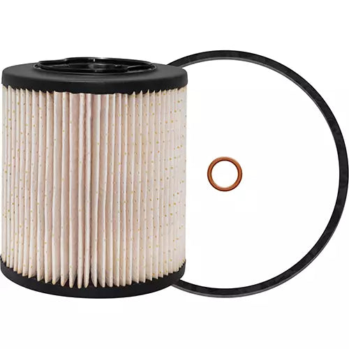 Diesel Fuel Filter Element with Bail Handle - PF46247-10