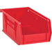 Hook-On Bins - PB30220-17