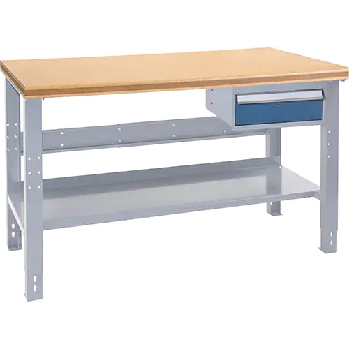 Industrial Duty Workbench - FN102