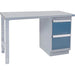 Industrial Duty Workbench - FN170