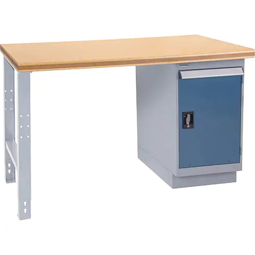 Industrial Duty Workbench - FN223