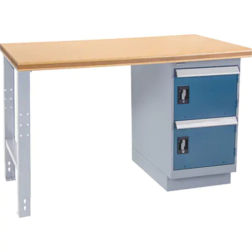 Industrial Duty Workbench - FN243