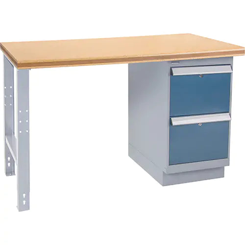 Industrial Duty Workbench - FN260