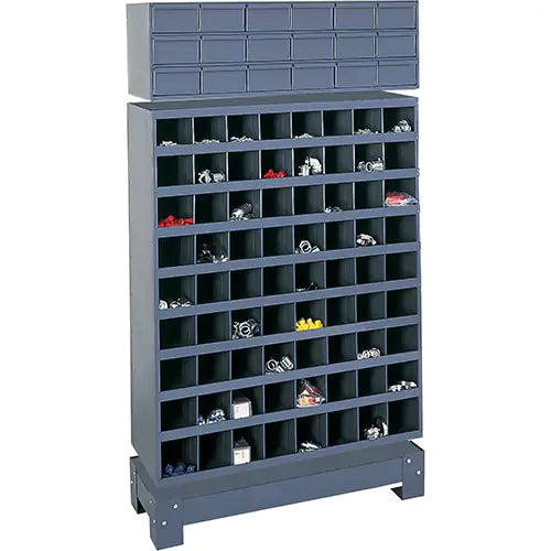 Modular Small Parts Storage Unit - FN371