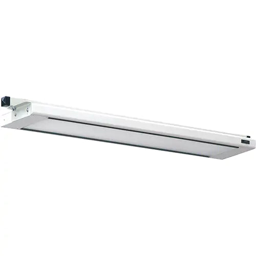 LED Overhead Light Fixture - NX/OHL-R60/2-LED-LG