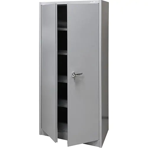 Storage Cabinet - FN425