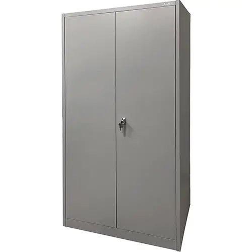 Storage Cabinet - FN426