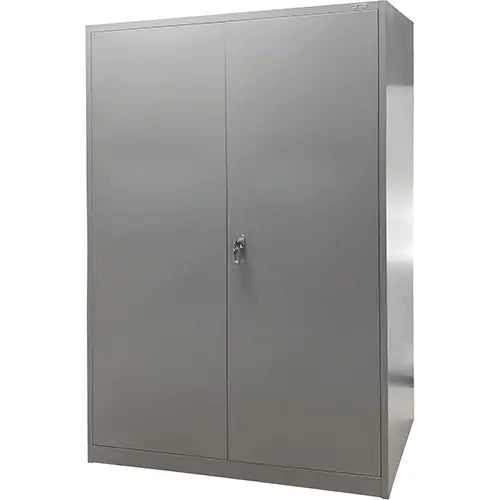 Storage Cabinet - FN427
